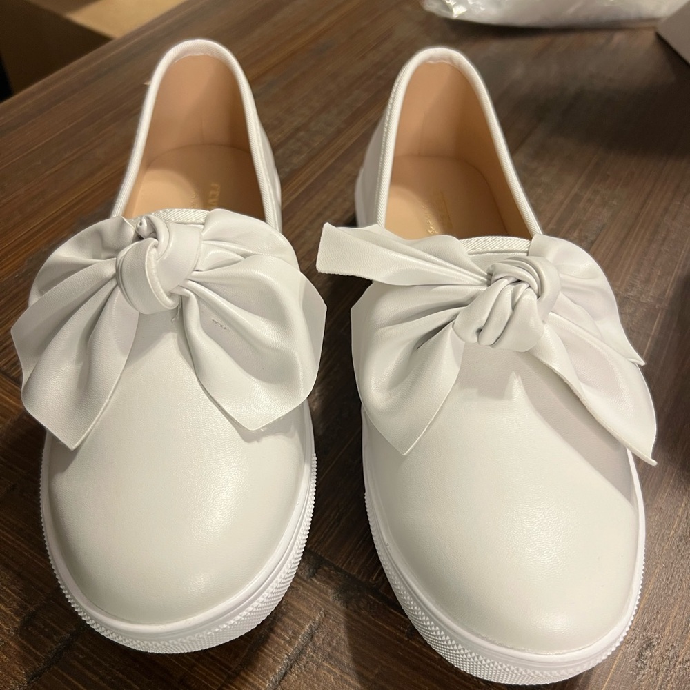Women’s New FEVER  SOLE SIZE 39 (8)